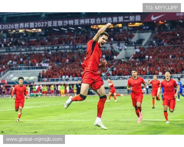 世界杯亚洲名额变化对亚洲足球发展的影响与未来趋势预测