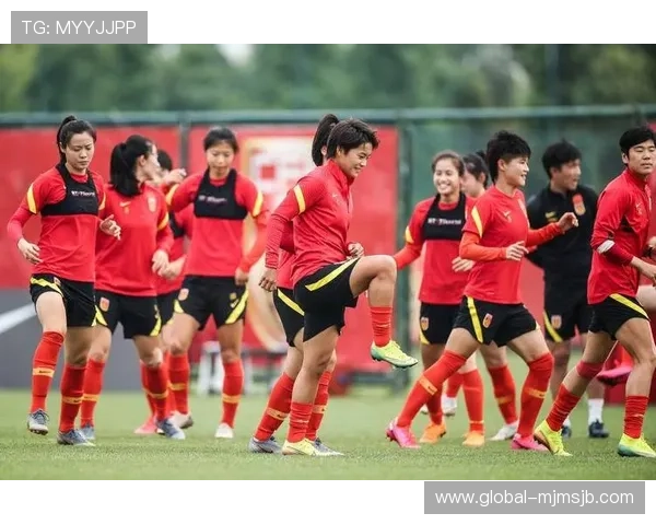 世界杯直播超清入口最新版本，高清画质无延迟，尽情享受每一场精彩比赛