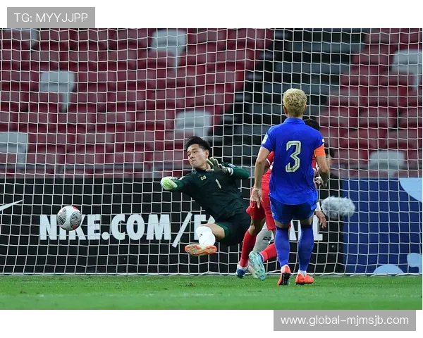 美加墨世界杯抽签仪式直播时间安排及观看指南，确保不错过精彩瞬间