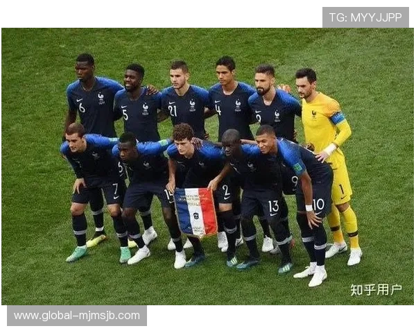 详细统计历届世界杯决赛比分，助你掌握足球历史上的重要比赛数据