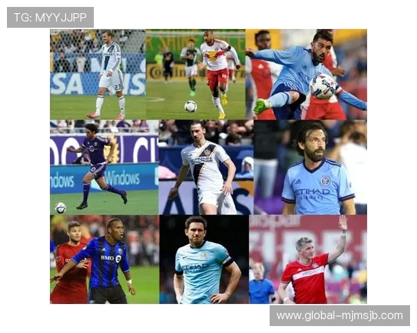 美加墨世界杯足球赛历史回顾与三国球队表现总结