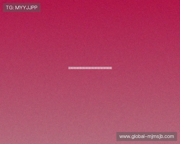 欧洲杯买球赔率网如何选择高赔率赛事提升您的赢面和投注成功率