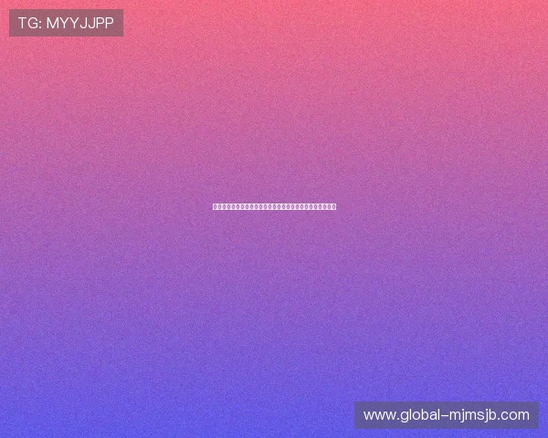 沙特对乌拉圭比赛阵容预测：主教练战术布置与关键球员分析